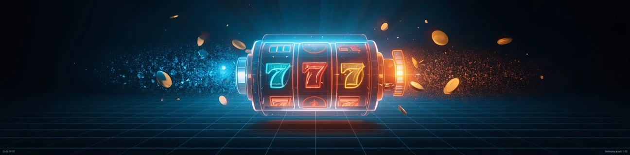 RTP и волатилност в контекста на сесията