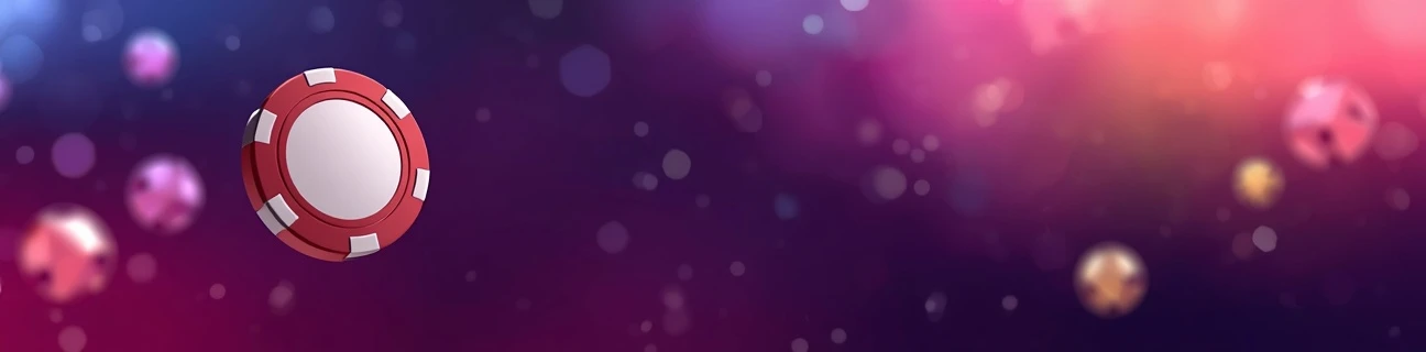 Особености на платформата при избор на онлайн казино игри