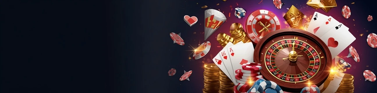 Сигурност, верификация и защита на профила