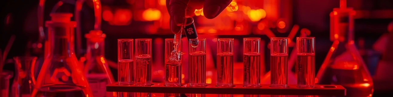 Как да използваш Revolut по-удобно в казино