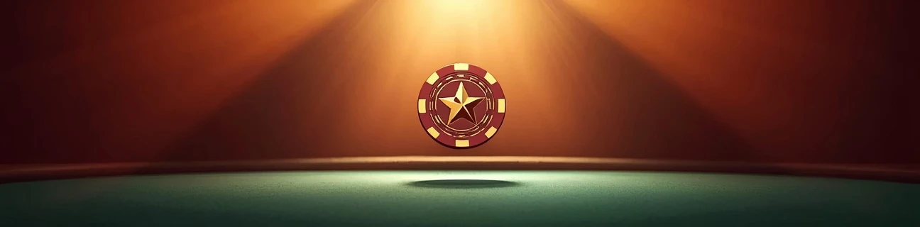 Как се различава no deposit bonus от други бонуси