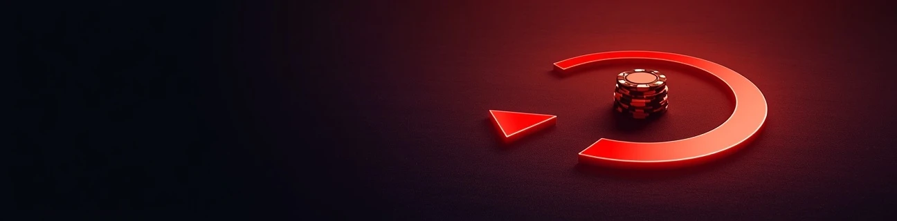 Как се изчислява връщане на загуби