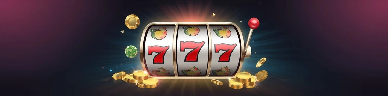 Отговорен подход при jackpot игри