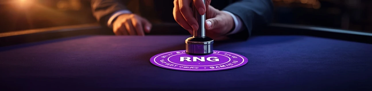 Какво да очакваш от no verification casino като термин