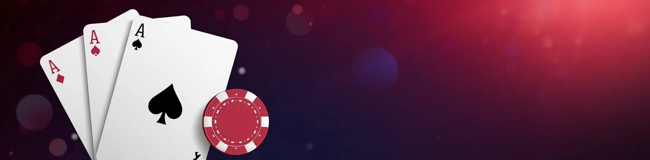 Обобщение на ключовите елементи