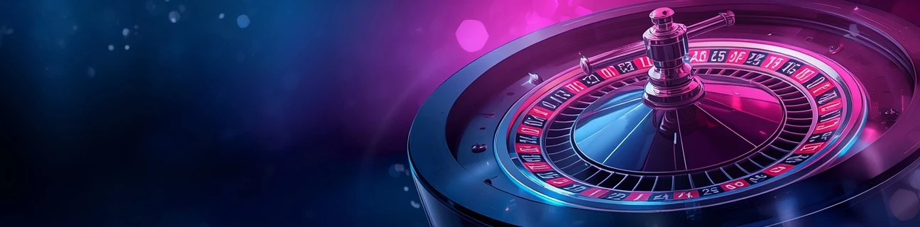 Платформа и технически изисквания